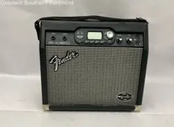 DIGITAL ENTERTAIMENT CENTER