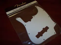 AMERICAN STANDARD J.