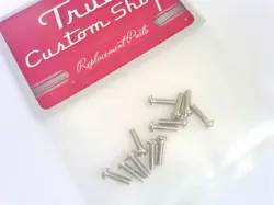 SWITCH SCREWS