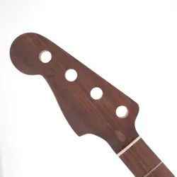 NECK MODSHOP FENDER