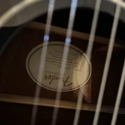 BLACK CLASSIC DESIGN