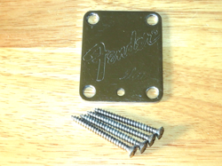 ELITE STRATOCASTER TELECASTER