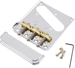 BRIDGE AMERICAN PROFESSIONAL