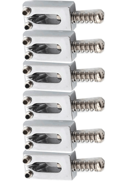 TELE FENDER STRATOCASTER