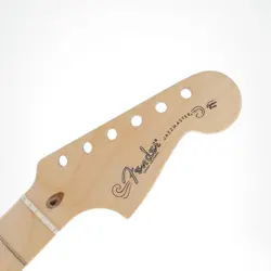 JAZZMASTER NECK SLIM