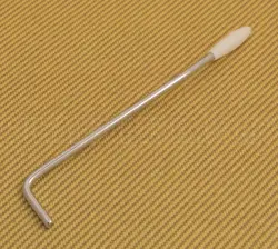 003-5566-000 GENUINE