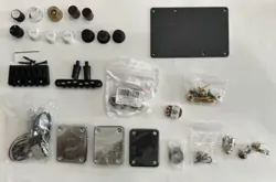 READ DESCRIPTION. #3