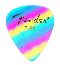 THIN RAINBOW 12-PACK