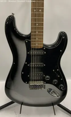 FENDER STAR