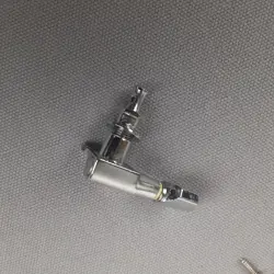 SEALED GUITAR TUNERS