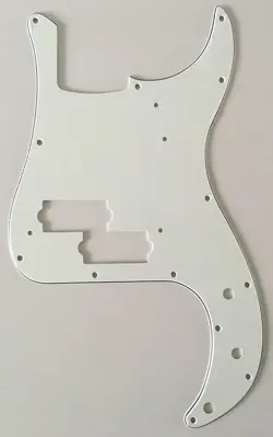STYL GUITAR