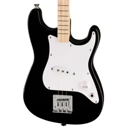STRATOCASTER 3-STRING