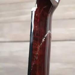 FENDER CD-60S DREADNAUGHT