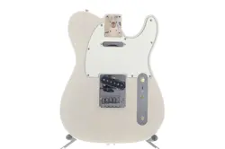 MISSING KNOBS/SADDLE