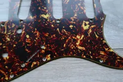 TORTOISE CELLULOID '60'S