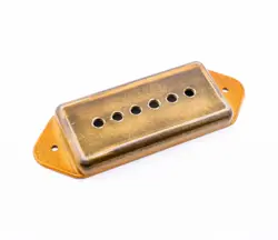 PICKUP COVER 50MM