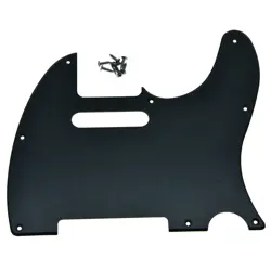 USA FENDER MATTE