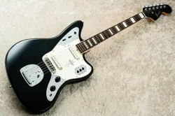 60S STRATOCASTER STRING