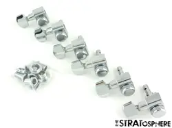 TELECASTER STRATOCASTER.