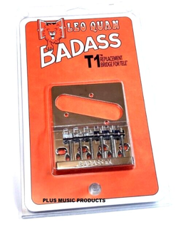 FENDER TELECASTER TELE