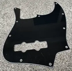 75TH ANNIVERSARY STANDARD