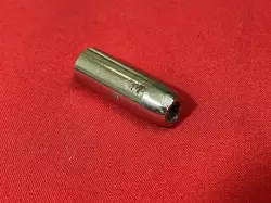 ROD ADJUSTMENT NUT