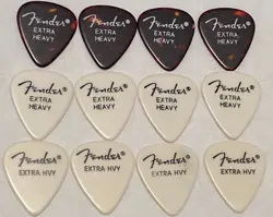 GUITAR PICKS?-