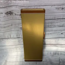 MID-CENTURY AMERICAN VINTAGE