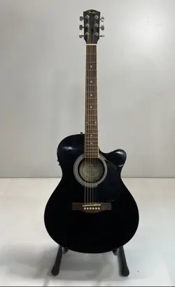 FENDER HYBRID GUITAR