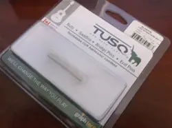 TECH PQ-1214-00 SLOTTED