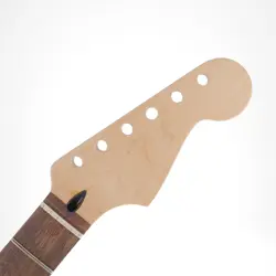 MIGHTY MITE STRATOCASTER NECK 