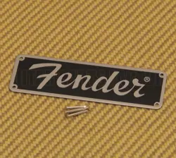 099-4096-000 FENDER GUITAR