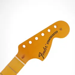 FRETBOARD MISSING BULLET