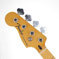 PLUS MAPLE FRETBOARD