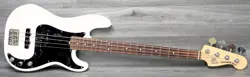 PEFORMER PRECISION BASS