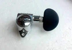 KNOB FOR LP