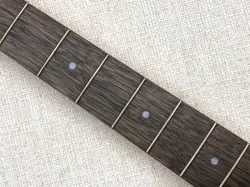 W/KEYS MAPLE/LAUREL ELECTRIC