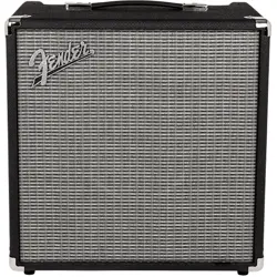 FENDER RUMBLE 40 V3 40W 1X10