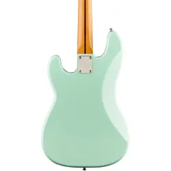 LIMITED-EDITION CLASSIC VIBE