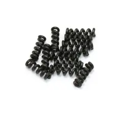 099-4931-000 GENUINE FENDER