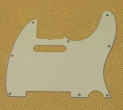005-6077-000 GENUINE FENDER