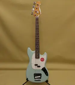 SQUIER