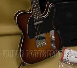 014-0320-364 FENDER JASON