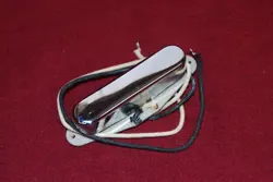 FENDER PURE VINTAGE '64 TELECASTER NECK PICKUP