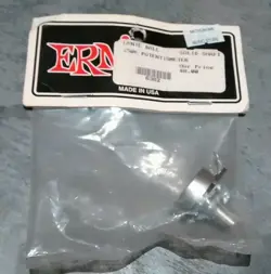 250K POT POTENTIOMETER