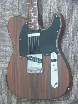 TELECASTER TL69-98 ALL