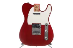 CHERRY CHAMBERED ASH