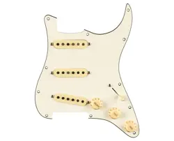 VINTAGE '59 PARCHMENT