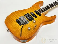 JACKSON DK-2 FROM