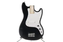 FINISH CRACKED PICKGUARD